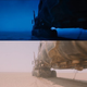 Image for article titled Read This: Crafting Mad Max: Fury Road’s more than 2,000 visual effects shots